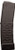 Grand Power Stribog Curved Magazine 9mm 20-Round