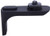 Guntec USA Ultralight Micro Handstop for M-LOK