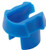 Ghost Inc Maritime Turbo Spring Cup Keepers for S&W M&P & Shield