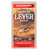 Winchester American Lever Range 357 Magnum Ammo 130 Grain Full Metal Jacket Box of 50