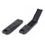 Sig Sauer M17 Airgun Rotary Belts 2-Pack .177 Caliber 20 Rounds