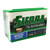 Sierra 45 Caliber 225 Grain Jacketed Hollow Cavity Box of 100
