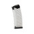 Lancer Systems L5 AWM Gen 2 Magazine AR-15 5.56x45mm 30-Round Clear