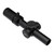 ZeroTech Vengeance 1-4x24 LPVO SFP RAR Illuminated 30mm