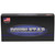Doubletap Ammunition .38 Special Ammo 148 Grain Full Wadcutter Box of 50