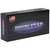 Doubletap Ammunition .38 Special Ammo 148 Grain Full Wadcutter Box of 50