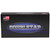 Doubletap Ammunition .38 Special Ammo 148 Grain Full Wadcutter Box of 50