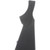 Remington 20 Gauge SPS Compact Length-of-Pull Stock for 870 - Black