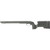 Kinetic Research Group Echo Chassis for Tikka T3/T3X Carbon Forest Green