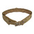 Grey Ghost Gear UGF Padded Inner Belt Medium (37"-39") Coyote Brown