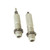 RCBS .30-30 Winchester Neck Die Set