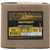 Berger 6mm 105 Grain Hybrid Target Boat Tail Box of 1500