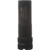 Remington ProBore Improved Cylinder Extended Choke Tube for Versa Max - Black