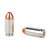Hornady Ammo 40 S&W 165gr FTX 20/Box
