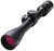 Burris Droptine 3-9x40 SFP Ballistic Plex .22 Rimfire Scope - Blemished