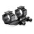 Burris AR-P.E.P.R. 30mm Scope Mount 20 MOA - Blemished