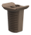 Magpul M-LOK Index Stop FDE