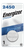 Energizer CR2450 Lithium Coin Battery 1-Pack