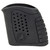 Pachmayr Tactical Grip Glove Slip-On Grip Sleeve Springfield XDS Rubber Black