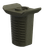 Magpul M-LOK Index Stop Hand Stop ODG