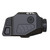 Viridian CTL Weapon Light Kimber CDS9