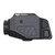 Viridian CTL Weapon Light Kimber CDS9