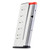 Smith & Wesson M&P 5.7 Handgun Magazine 22 Round 5.7x28mm