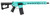 APF Fury Complete Upper 5.56 NATO 16" M-LOK 15" Robbins Egg Blue Cerakote