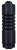 AB Suppressor A-10 5.56 Duty Can Suppressor 1/2-28
