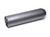 Q Trash Panda Quick-Detach Suppressor 7.62mm / .30 Caliber