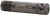 Carlson's Choke Tube Mossberg 835/935 12 Gauge .683 Turkey