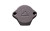 One Hundred Concepts Ruggedized LightCap Medium - Weapon Light Cover