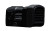 One Hundred Concepts HexCap Anti-Reflection Device for Aimpoint ACRO P-2