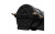 One Hundred Concepts Ruggedized Rear ScopeCap Size 3 (44.5–46.5mm)