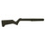 Magpul MOE X-22 Stock Ruger 10/22 Olive Drab Green