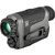 Vortex Optics Veil 400 Thermal Monocular 2.3x Magnification 400x300 Resolution
