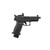 Stoeger STR-9S Combat 9mm Luger 4.67" Black 20+1