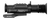 DNT Optics Zulus HD 3-12x Day/Night Thermal Scope V2