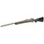 Mossberg Patriot Bolt Action Rifle 308 Winchester 22" Laminate Stock
