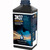Vihtavuori 3N37 Smokeless Powder 4 lbs