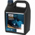 Vihtavuori N350 Smokeless Powder 4 lbs