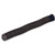 Sig Sauer Recoil Spring Assembly Sig Sauer P320 Full Size, M17 Commercial 9mm Luger