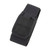 Blackhawk Foundation Tourniquet with Glove Pouch Black