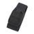 Blackhawk Foundation Tourniquet with Glove Pouch Black