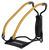 Marksman Folding Slingshot