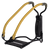 Marksman Folding Slingshot