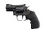 Colt King Cobra 22 LR 2" Blued 10-Round