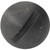 Brownells Retro 4x/Colt 4x Scope Mount Screw