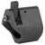 Seekins Precision Select Adjustable Gas Block .750 - Image 1