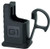 XTech Tactical Mag Loader for Double Stack 9mm Glock Pistols